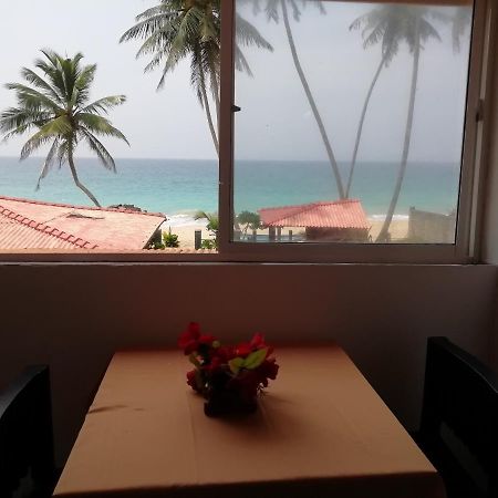 Rainbow Beach Resort Ambalangoda  Zewnętrze zdjęcie
