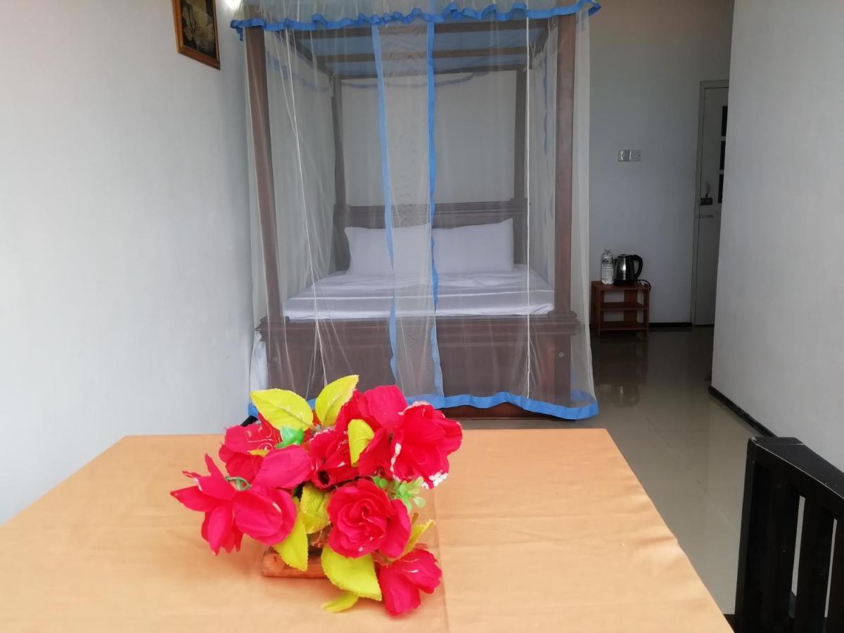 Rainbow Beach Resort Ambalangoda  Zewnętrze zdjęcie