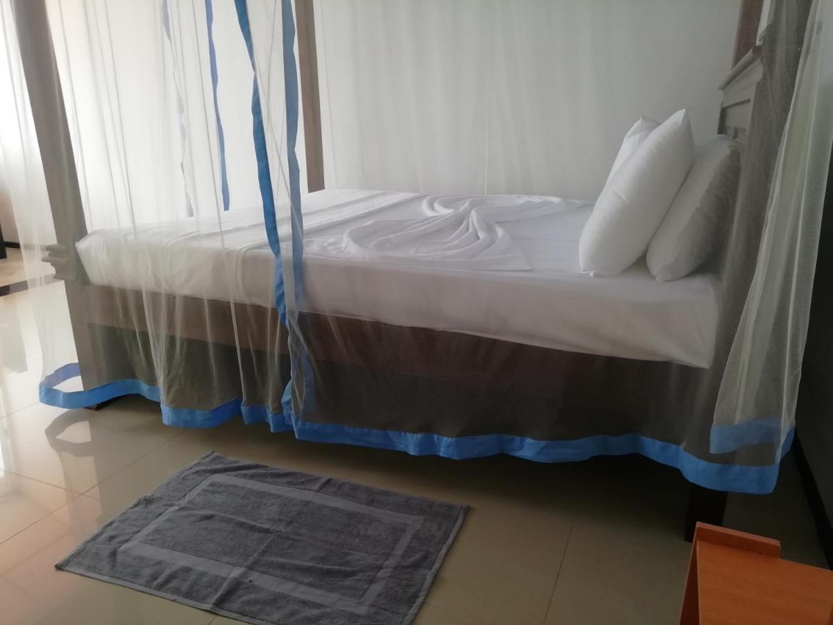 Rainbow Beach Resort Ambalangoda  Zewnętrze zdjęcie